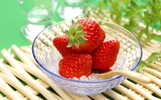 非洲国家锦标赛